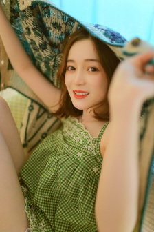 被夹在中间当磨心最后会怎样